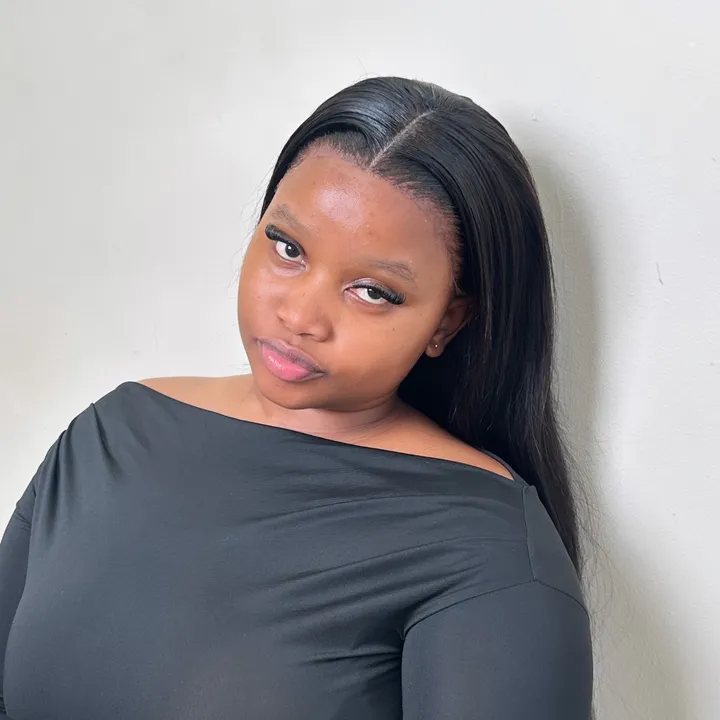 @nosihle_nosi