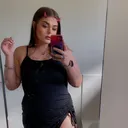 @nikkibajgar