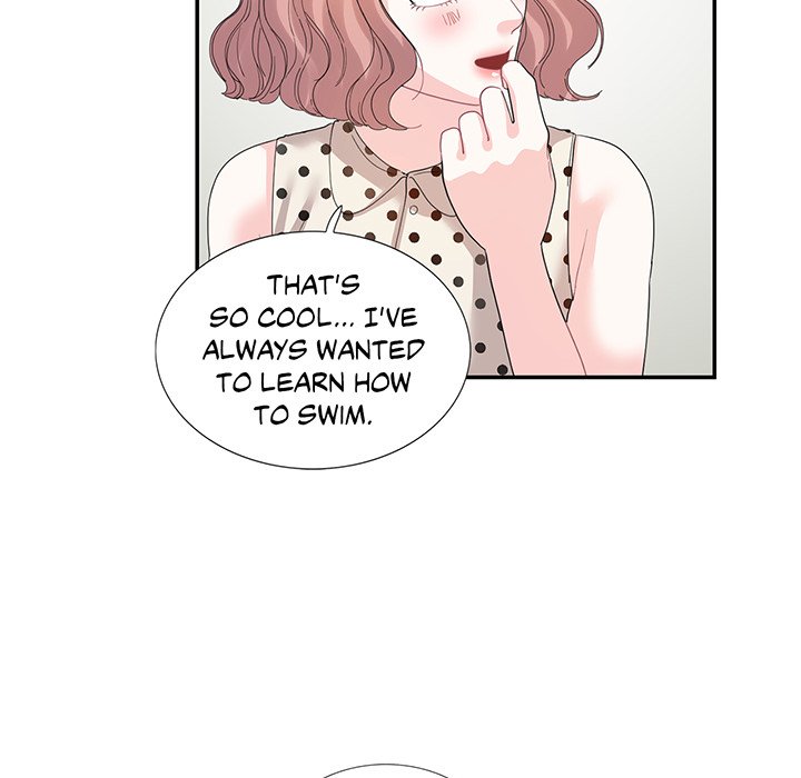 Match Made In Bed - episode 26 - 67