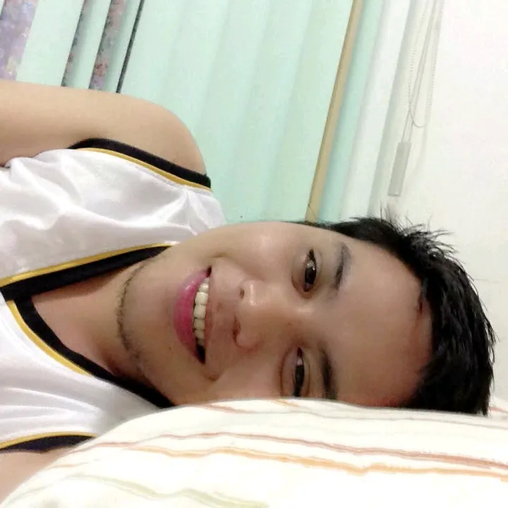 keeeyoow