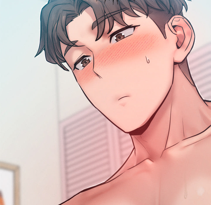 Tasty Missus x4 - UNCENSORED - episode 4 - 27