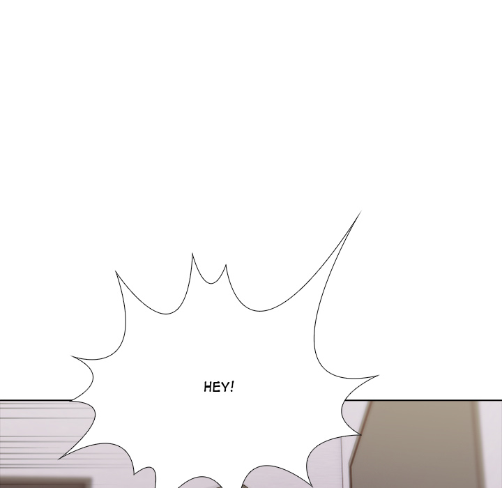 Locked With Her - episode 1 - 66