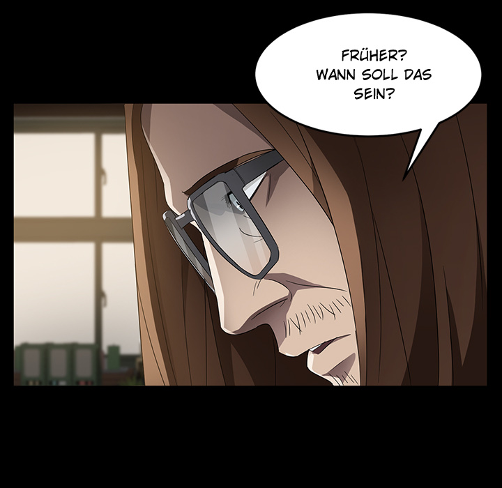 Gestohlen - episode 36 - 69
