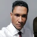 @marcosolevitadejesus