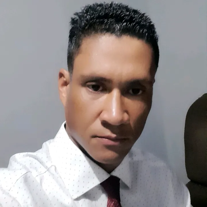 @marcosolevitadejesus
