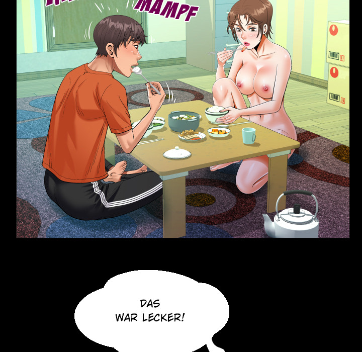 Knock Knock - episode 51 - 49