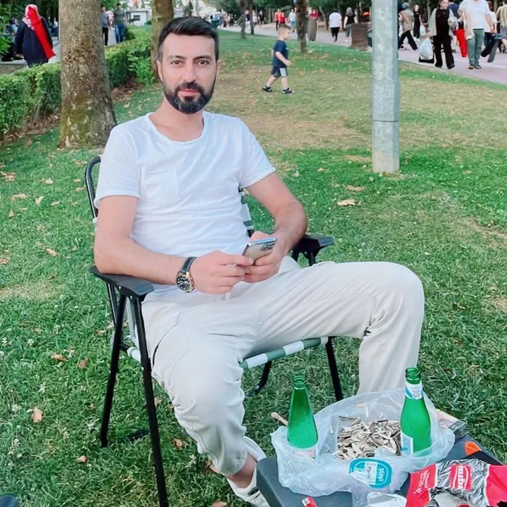 sonstylaofficial34