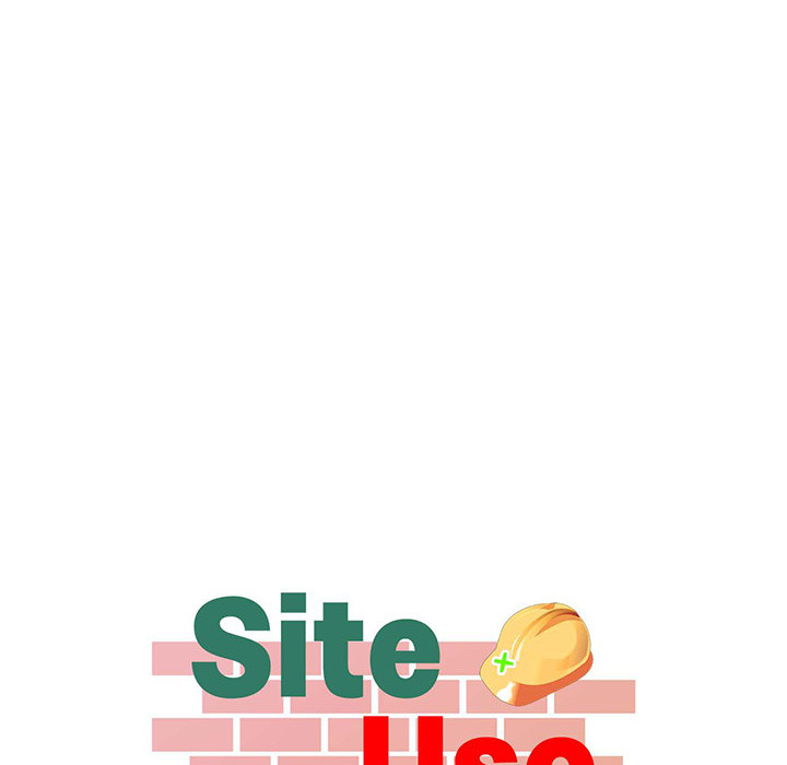 Site Use Only - episode 9 - 59