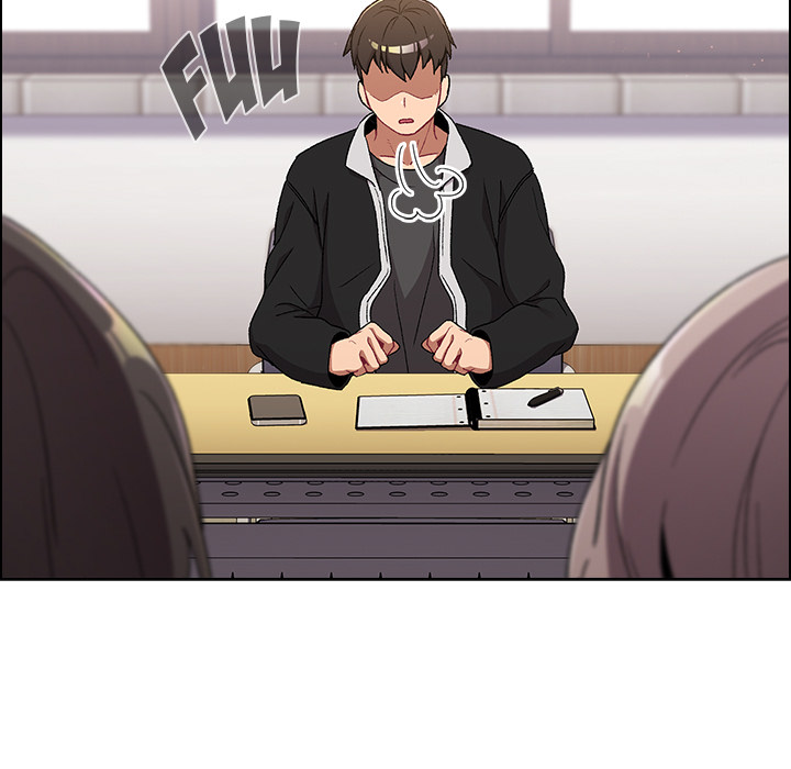 Und was jetzt? - episode 7 - 12