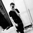 @fattahov_15