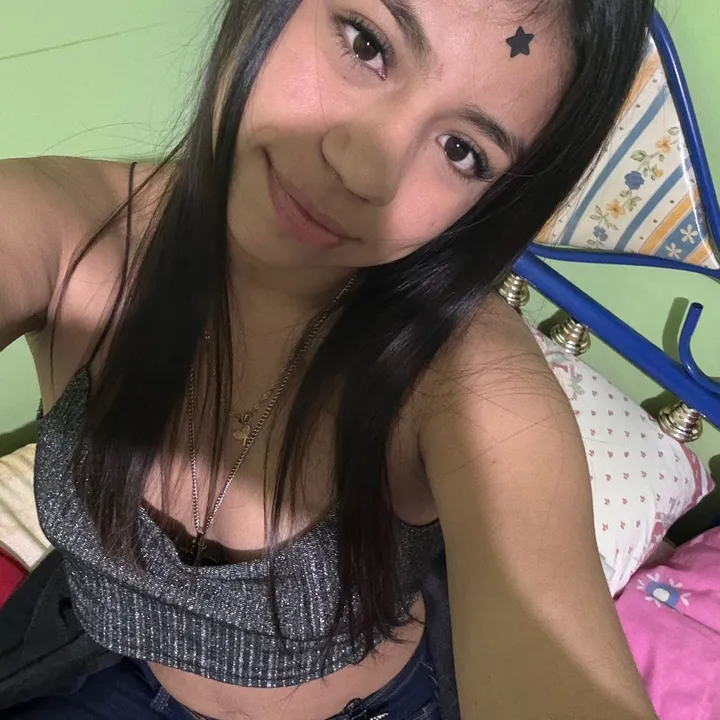 @liz_sm225
