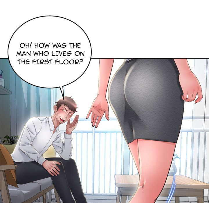 Close, but Far - episode 50 - 55