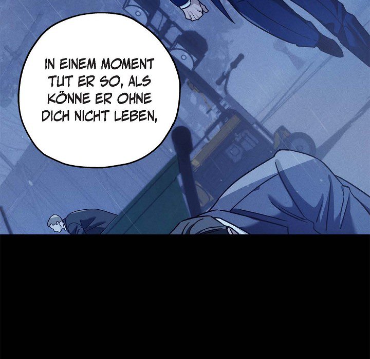 Harte Liebe - episode 129 - 67