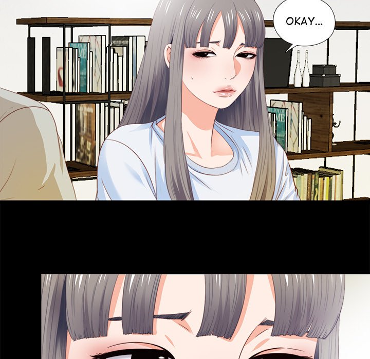 Love on Canvas - episode 4 - 19
