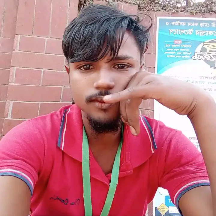 @mdtarikul1014