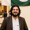 usman_khan_776