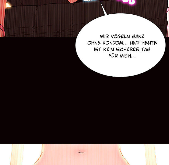 Superstar Cynthia Oh - episode 45 - 149
