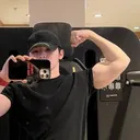 @woozijii