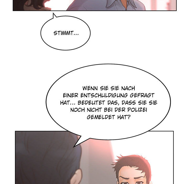 Täuschung: Die Zunge der Schlange - episode 19 - 24