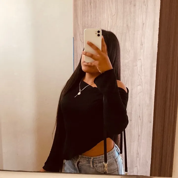 @.yesseniagallegos03