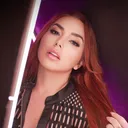 @mimiofficialmusic