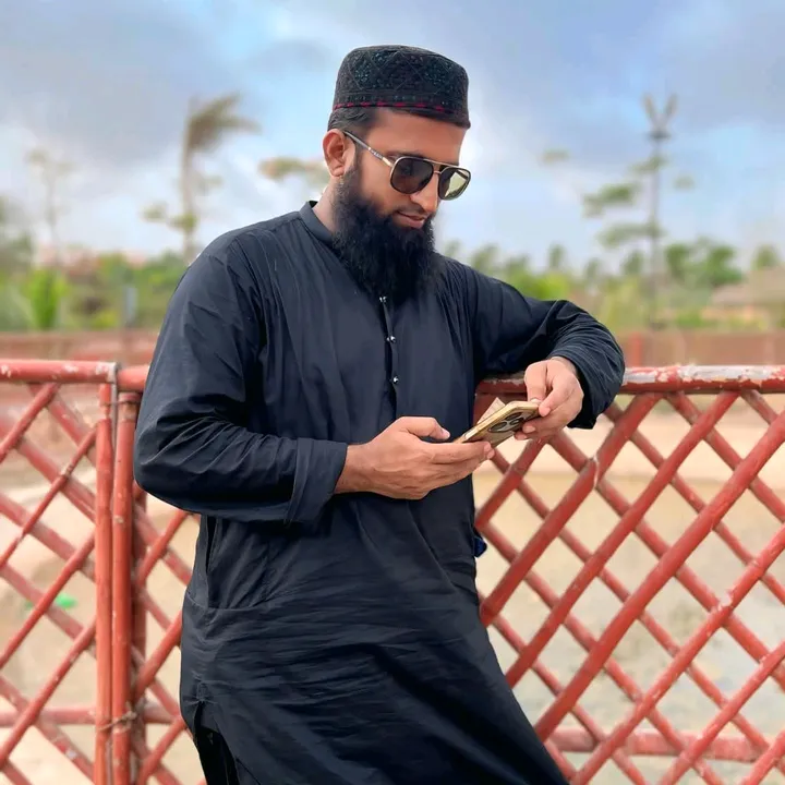 rizwan_soomro4
