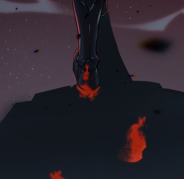 Crimson Moon - episode Prologue - 39