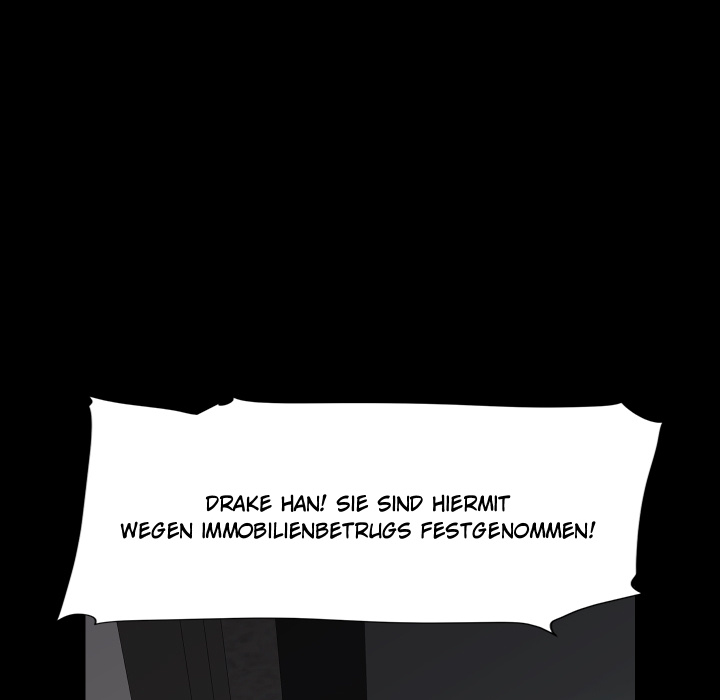 Frauenschwarm - episode 139 - 20