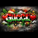 @isthatgucci24434
