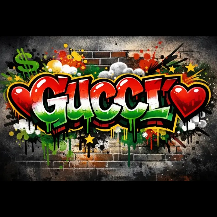 isthatgucci24434