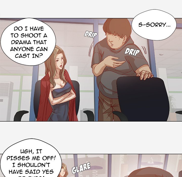 The Good Manager - episode 24 - 68