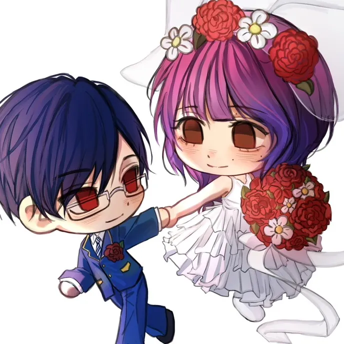 chiibikawaiiccat91