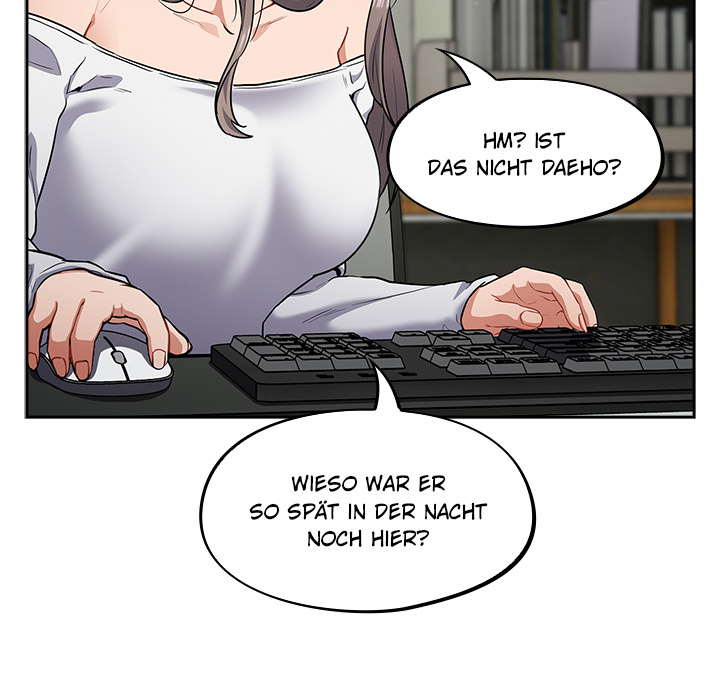 Deppidemie - episode 13 - 72