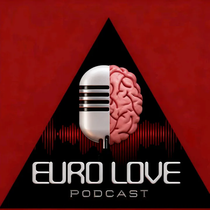 eurolovepodcast