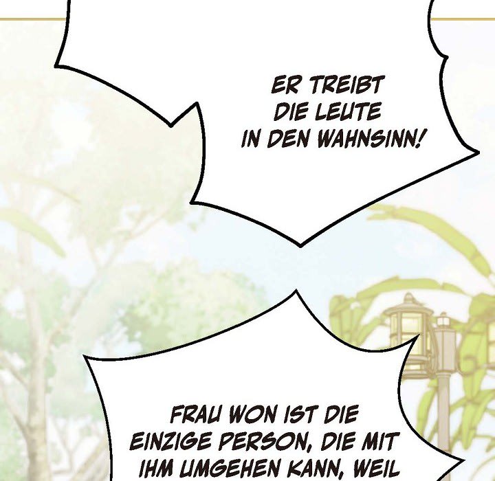 Obszöner Vertrag - episode 37 - 86