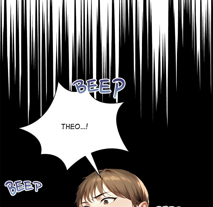 No Escape - episode 4 - 132