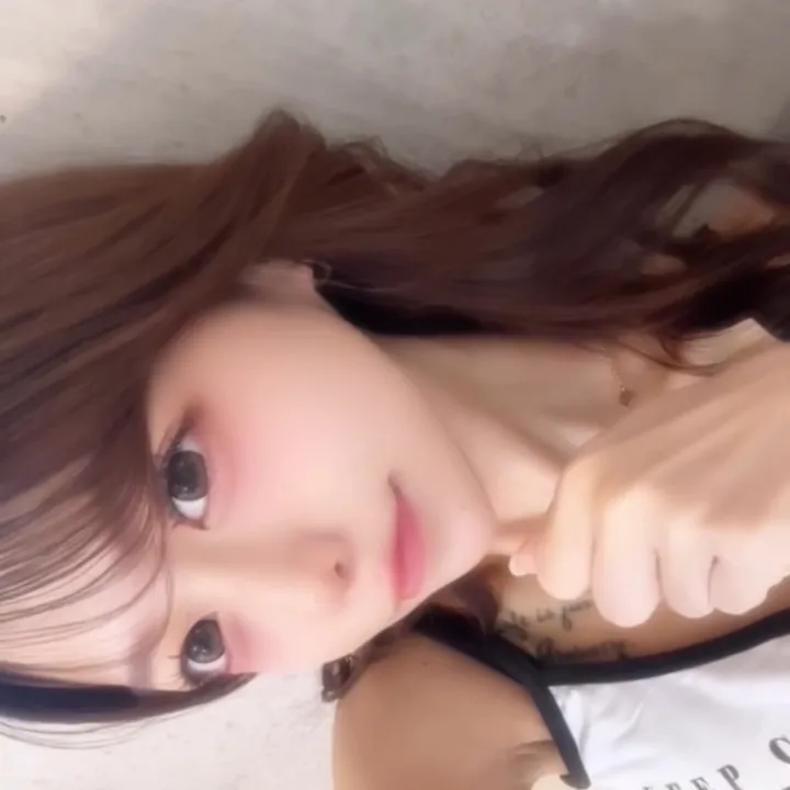 @mirumode.pon121