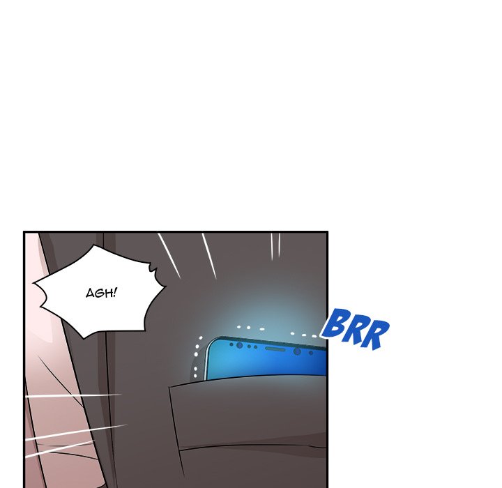 Family Secret - episode 8 - 49
