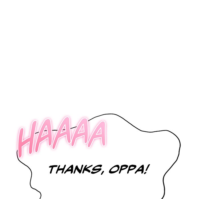 Ordinary to Alpha - episode 10 - 118