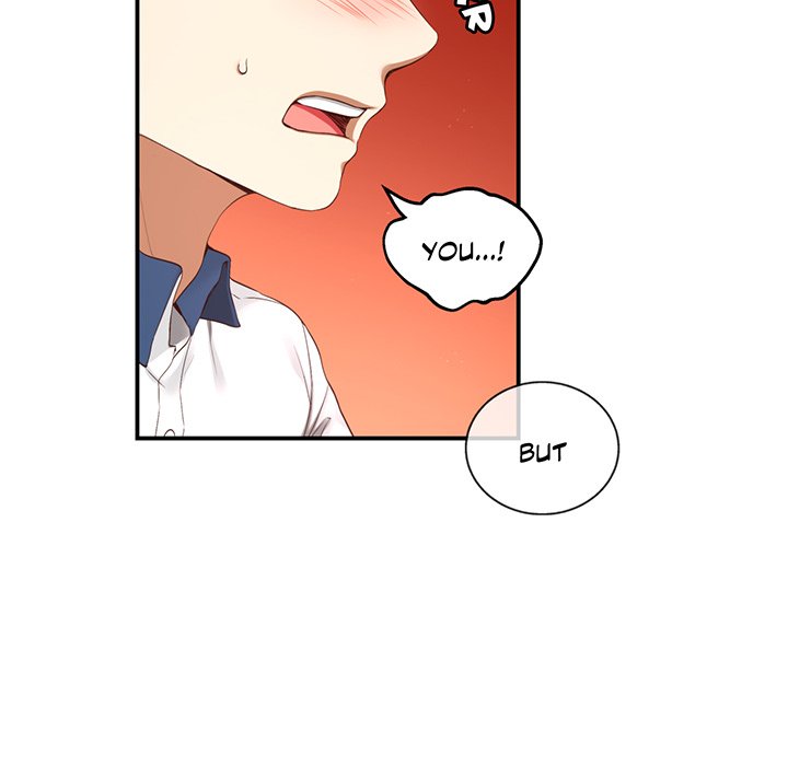 A Guy Like You - episode 6 - 89