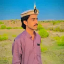 @malakziddi302