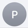peet_xp07