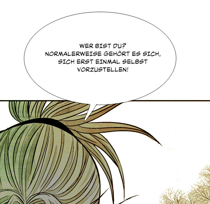 Der Schwertklan Joseons - episode 43 - 7