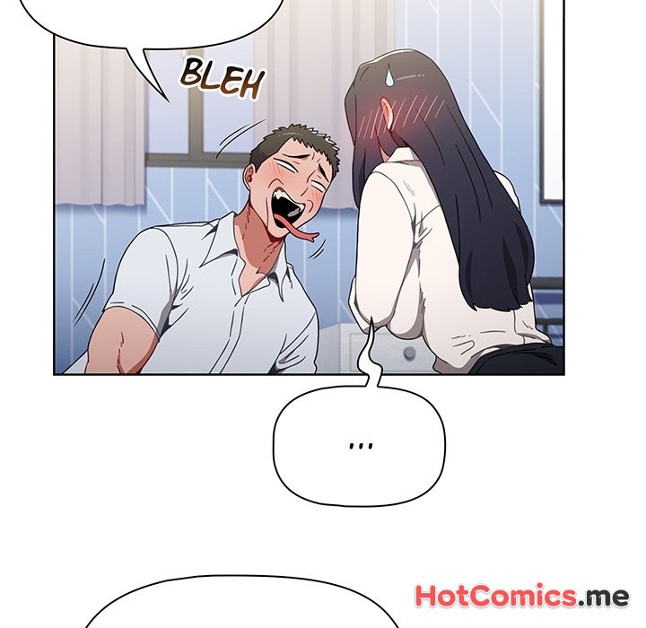 The Late-Bloomers - episode Prologue - 30