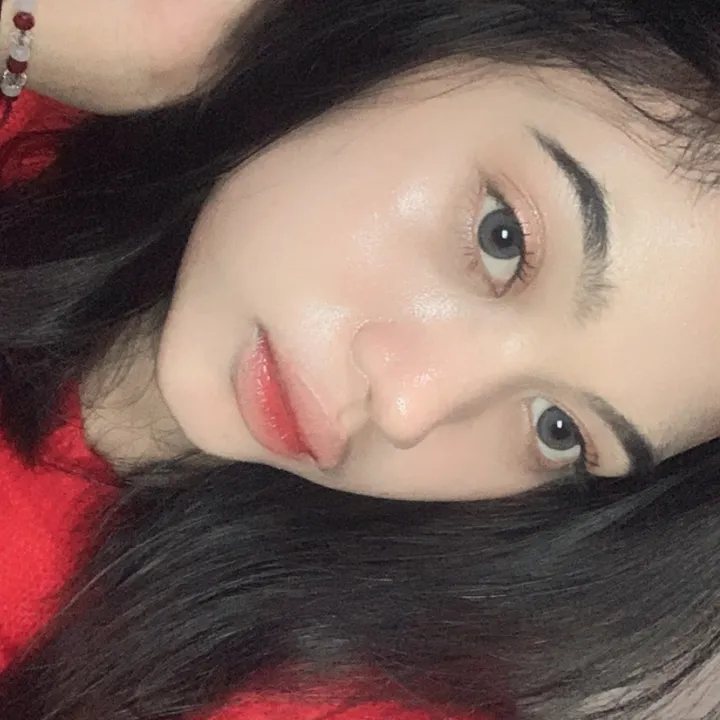 @yayasskya