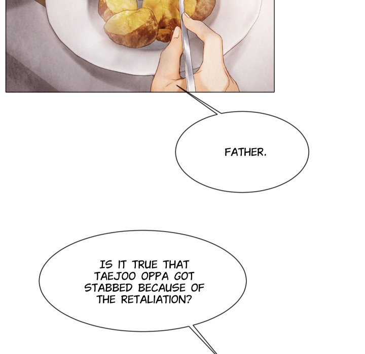 Broken Boy - episode 40 - 6