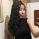 @anajucrv