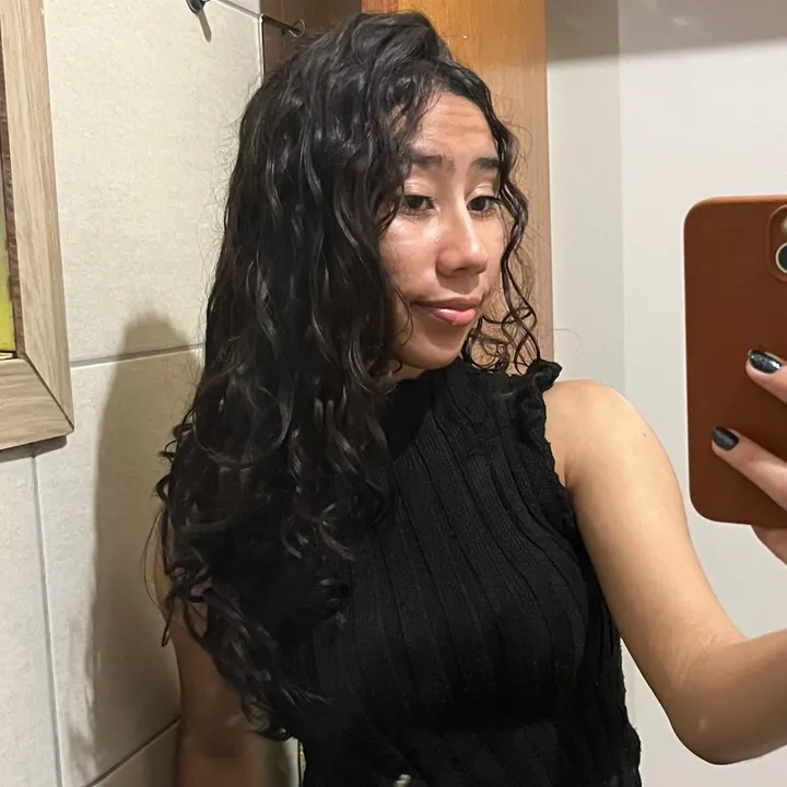 @anajucrv