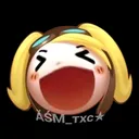 @asm_txc04