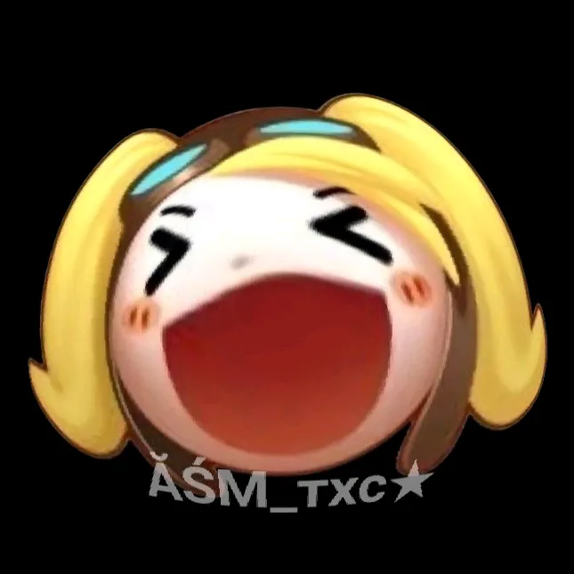 @asm_txc04